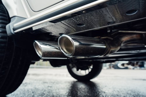 2025 Mercedes-Benz G63 AMG For Sale (picture 145 of 151)