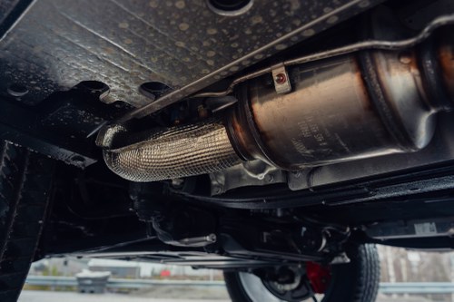 2025 Mercedes-Benz G63 AMG For Sale (picture 148 of 151)