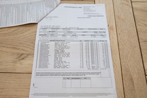 2010 Porsche 911 Turbo Cabriolet 997 till salu (bild 134 av 147)