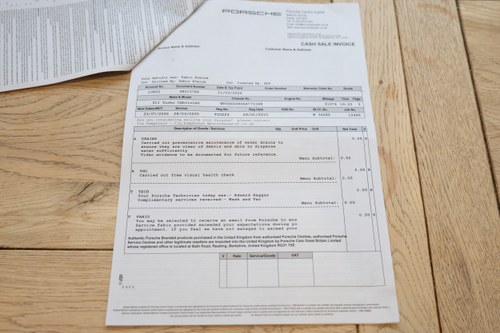 2010 Porsche 911 Turbo Cabriolet 997 till salu (bild 135 av 147)