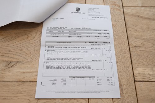 2010 Porsche 911 Turbo Cabriolet 997 till salu (bild 139 av 147)