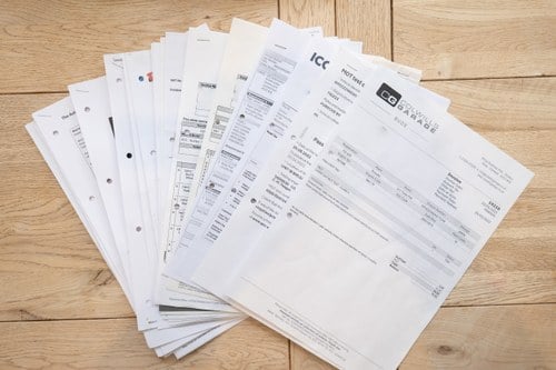 2010 Porsche 911 Turbo Cabriolet 997 till salu (bild 140 av 147)