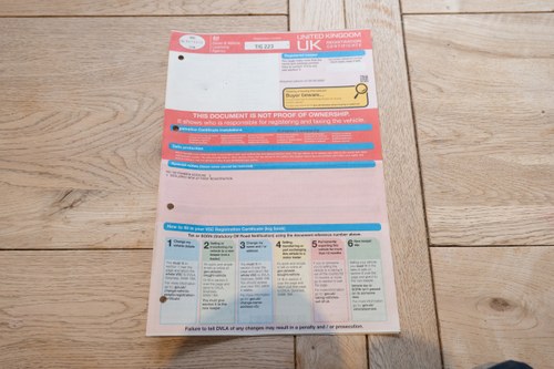 2010 Porsche 911 Turbo Cabriolet 997 till salu (bild 141 av 147)