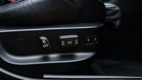 2000 Alpina B10 V8 For Sale (picture 68 of 241)