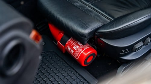 2000 Alpina B10 V8 For Sale (picture 105 of 241)