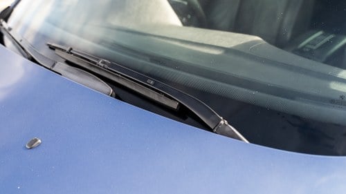 2000 Alpina B10 V8 For Sale (picture 140 of 241)