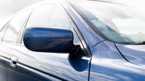 2000 Alpina B10 V8 For Sale (picture 145 of 241)