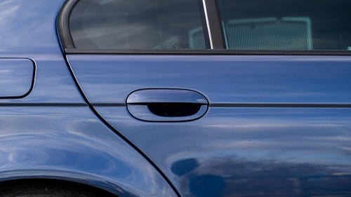 2000 Alpina B10 V8 For Sale (picture 146 of 241)