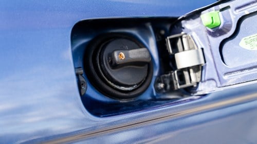 2000 Alpina B10 V8 For Sale (picture 149 of 241)