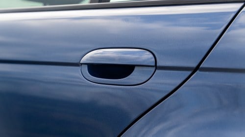 2000 Alpina B10 V8 For Sale (picture 177 of 241)