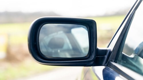 2000 Alpina B10 V8 For Sale (picture 178 of 241)