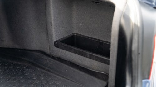 2000 Alpina B10 V8 For Sale (picture 122 of 241)