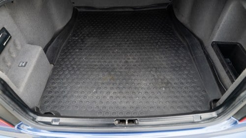 2000 Alpina B10 V8 For Sale (picture 123 of 241)