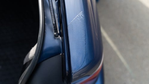 2000 Alpina B10 V8 For Sale (picture 181 of 241)