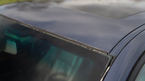 2000 Alpina B10 V8 For Sale (picture 184 of 241)