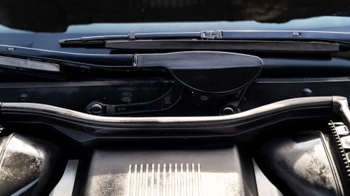 2000 Alpina B10 V8 For Sale (picture 210 of 241)