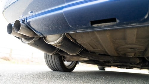 2000 Alpina B10 V8 For Sale (picture 211 of 241)