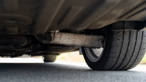 2000 Alpina B10 V8 For Sale (picture 213 of 241)