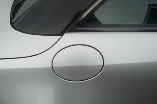 2002 Mercedes-Benz SL500 (R230) For Sale (picture 71 of 102)