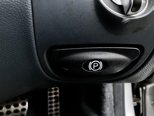 2002 Mercedes-Benz SL500 (R230) For Sale (picture 30 of 102)