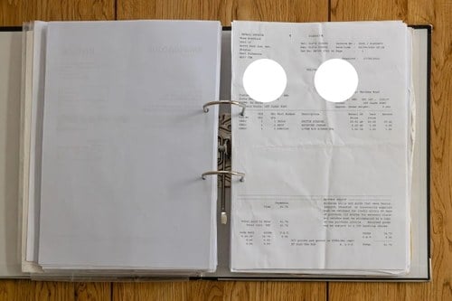 1958 MGA 1500 RHD à vendre (picture 140 of 164)