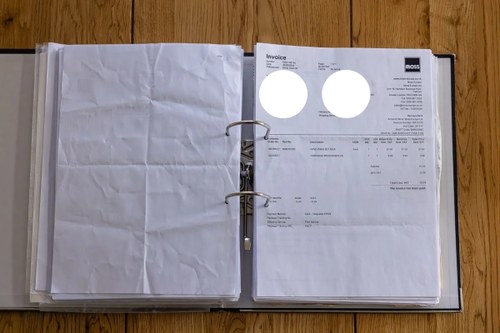 1958 MGA 1500 RHD à vendre (picture 147 of 164)