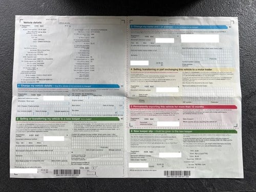 2009 Audi R8 4.2 V8 FSI Coupé till salu (bild 214 av 217)