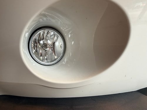 2012 Ford Shelby GT500 In vendita (immagine 100 di 182)