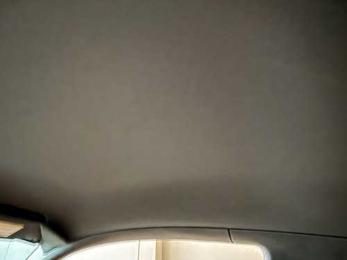 2012 Ford Shelby GT500 In vendita (immagine 62 di 182)