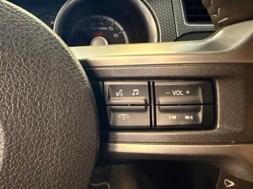 2012 Ford Shelby GT500 In vendita (immagine 73 di 182)