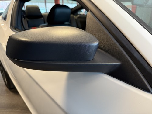 2012 Ford Shelby GT500 In vendita (immagine 134 di 182)