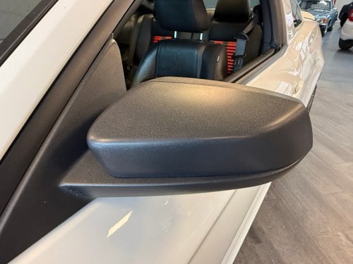 2012 Ford Shelby GT500 In vendita (immagine 141 di 182)