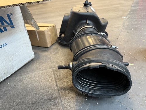 2012 Ford Shelby GT500 In vendita (immagine 175 di 182)