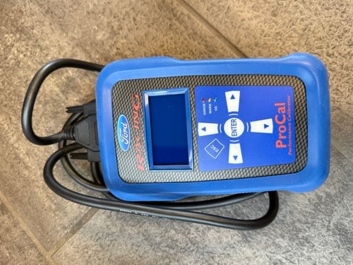 2012 Ford Shelby GT500 In vendita (immagine 178 di 182)