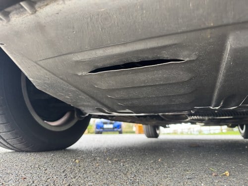 1988 Porsche 924S à vendre (picture 128 of 172)