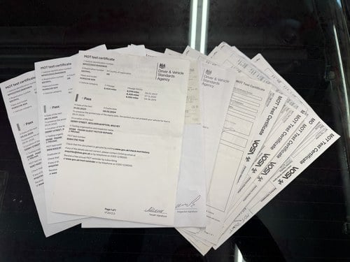 1988 Porsche 924S à vendre (picture 140 of 172)