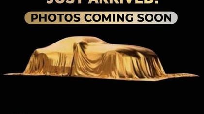 Mercedes E Class W212