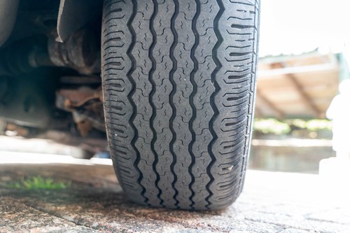 1981 Rolls-Royce Silver Shadow II till salu (bild 99 av 111)