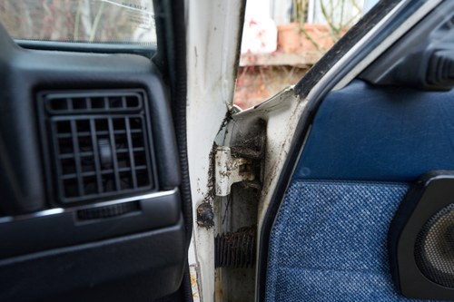 1993 Volvo 240 Torslander till salu (bild 59 av 199)