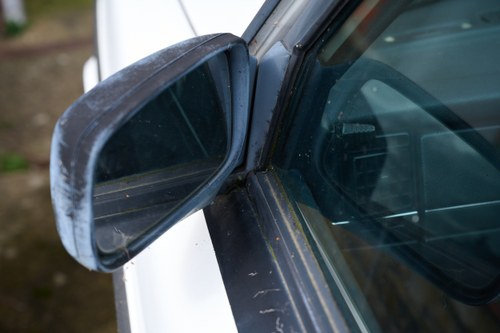 1993 Volvo 240 Torslander till salu (bild 110 av 199)