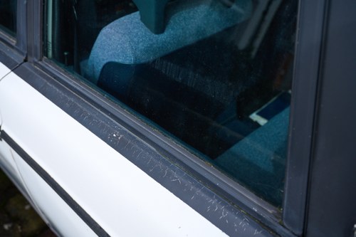 1993 Volvo 240 Torslander till salu (bild 115 av 199)