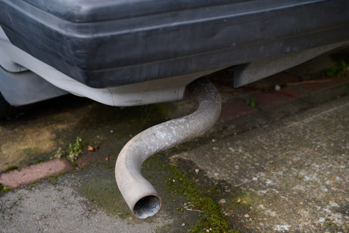 1993 Volvo 240 Torslander till salu (bild 118 av 199)