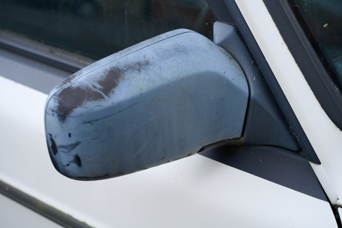 1993 Volvo 240 Torslander till salu (bild 141 av 199)