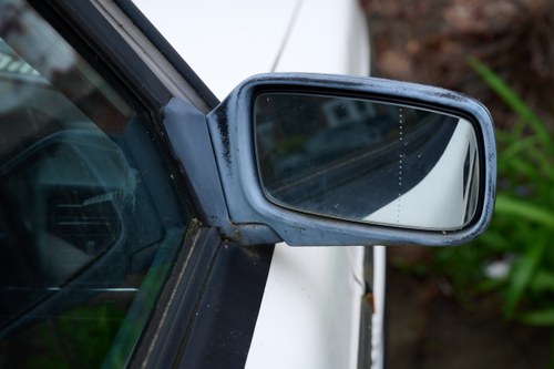 1993 Volvo 240 Torslander till salu (bild 142 av 199)