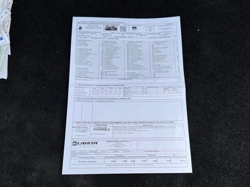 1977 Triumph Stag En venta (imagen 80 de 119)