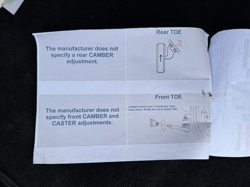 1977 Triumph Stag En venta (imagen 91 de 119)