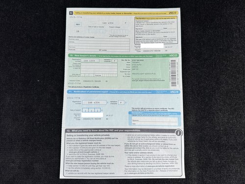 1977 Triumph Stag En venta (imagen 92 de 119)