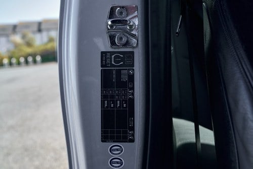 2008 BMW 135i Coupe à venda (imagem 36 de 132)