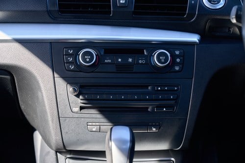 2008 BMW 135i Coupe à venda (imagem 38 de 132)