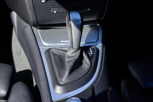 2008 BMW 135i Coupe à venda (imagem 39 de 132)